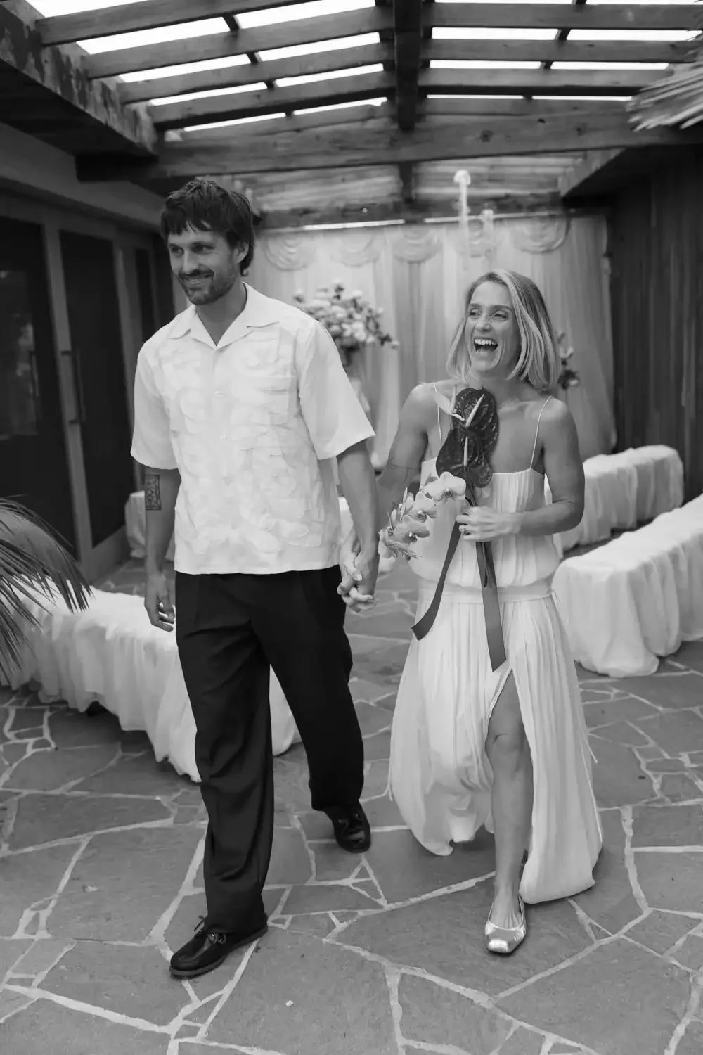 Anna and Nick-11.webp