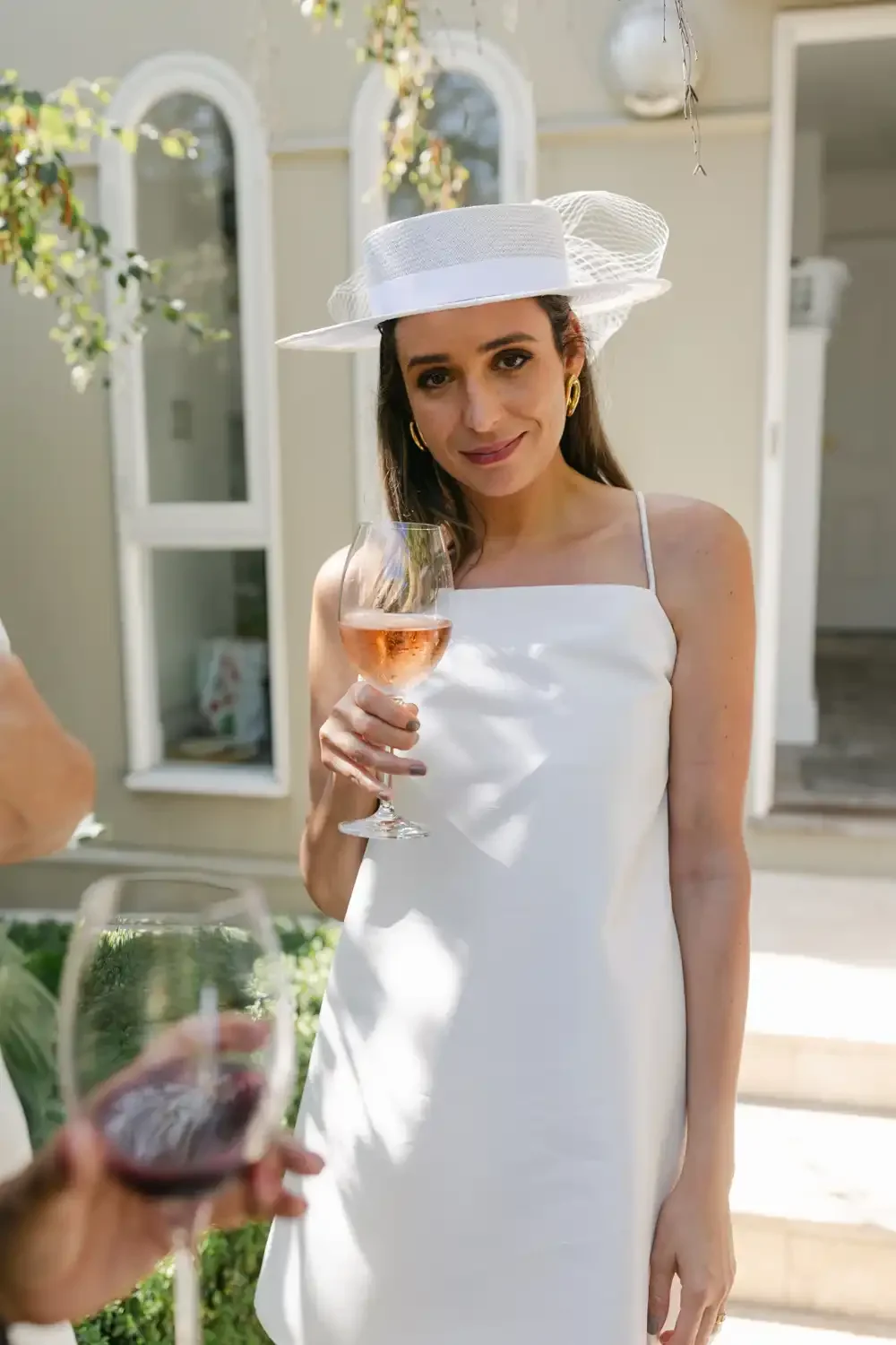 Stefan & Marie-Claire-55.webp