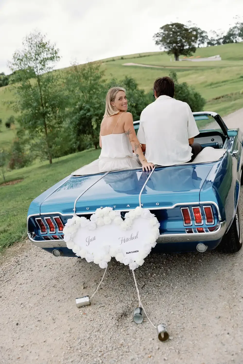 Anna and Nick-38.webp