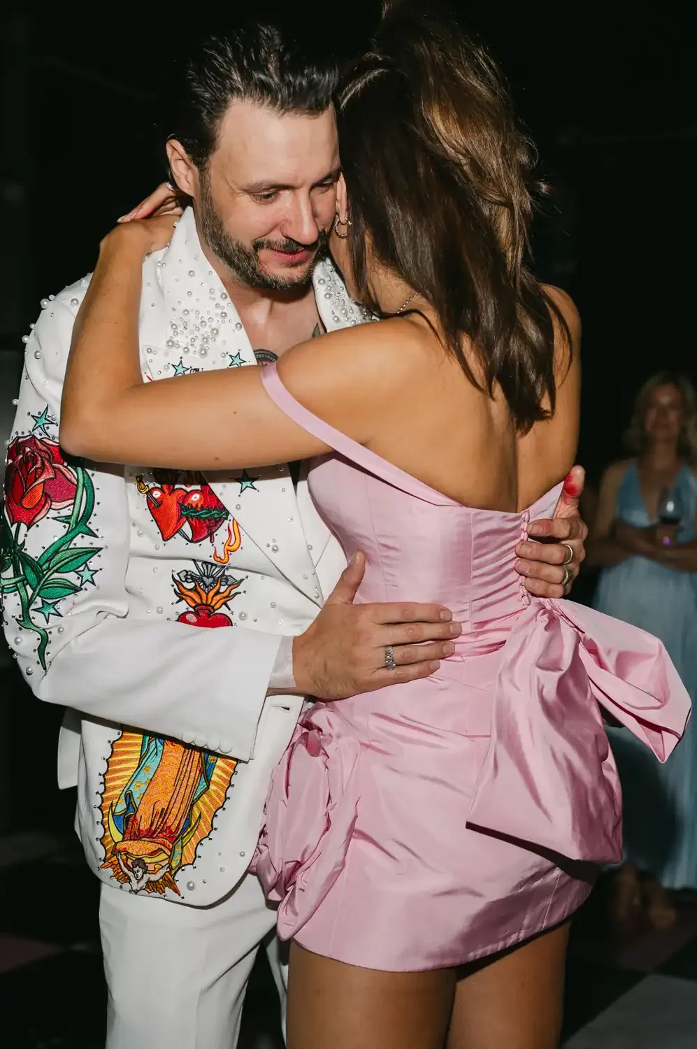 Kirsty and Lukas-100.webp