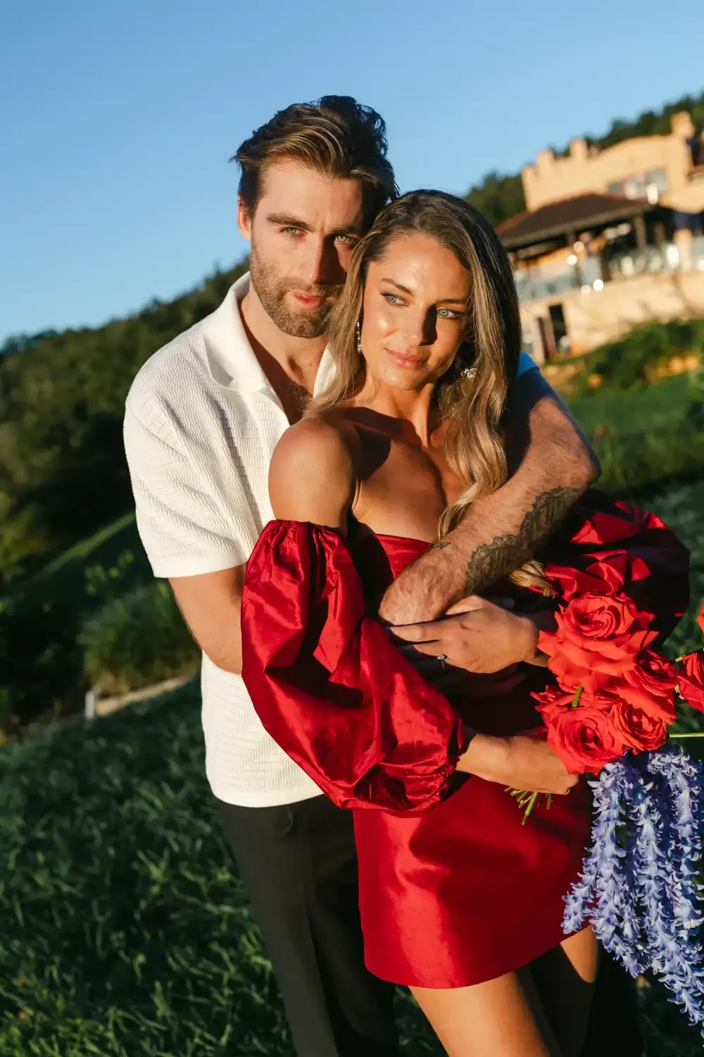 Elle & Jord-26.webp