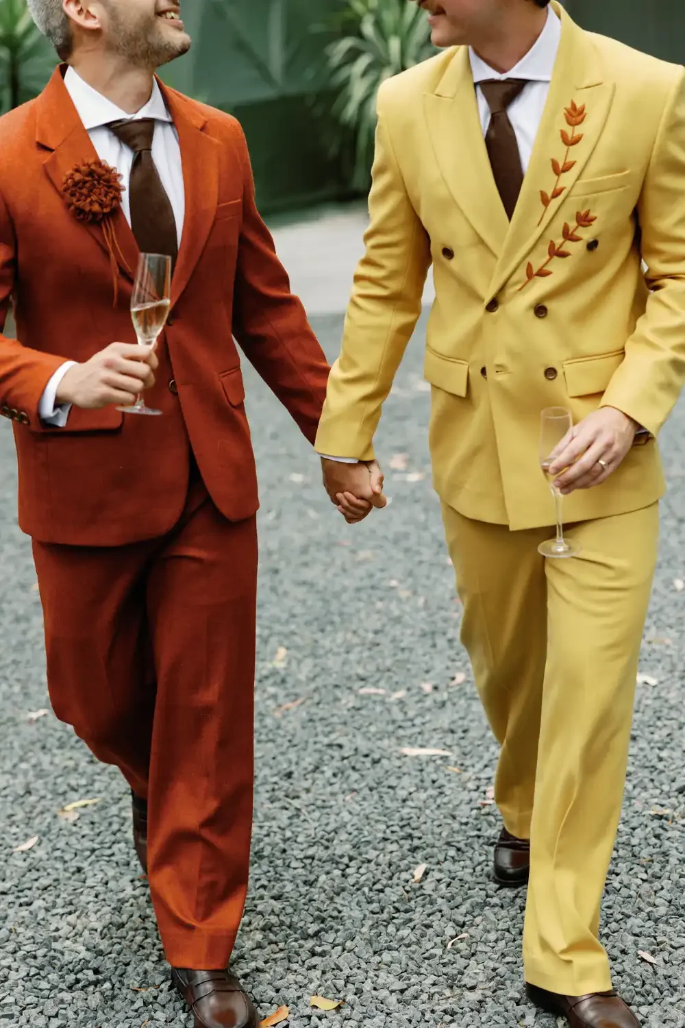 Josh and Nick-13.webp
