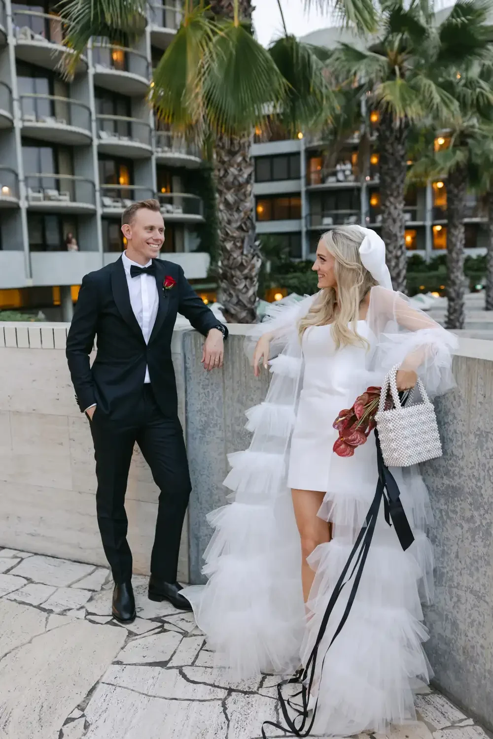 Cassie and Ryan_-80.webp