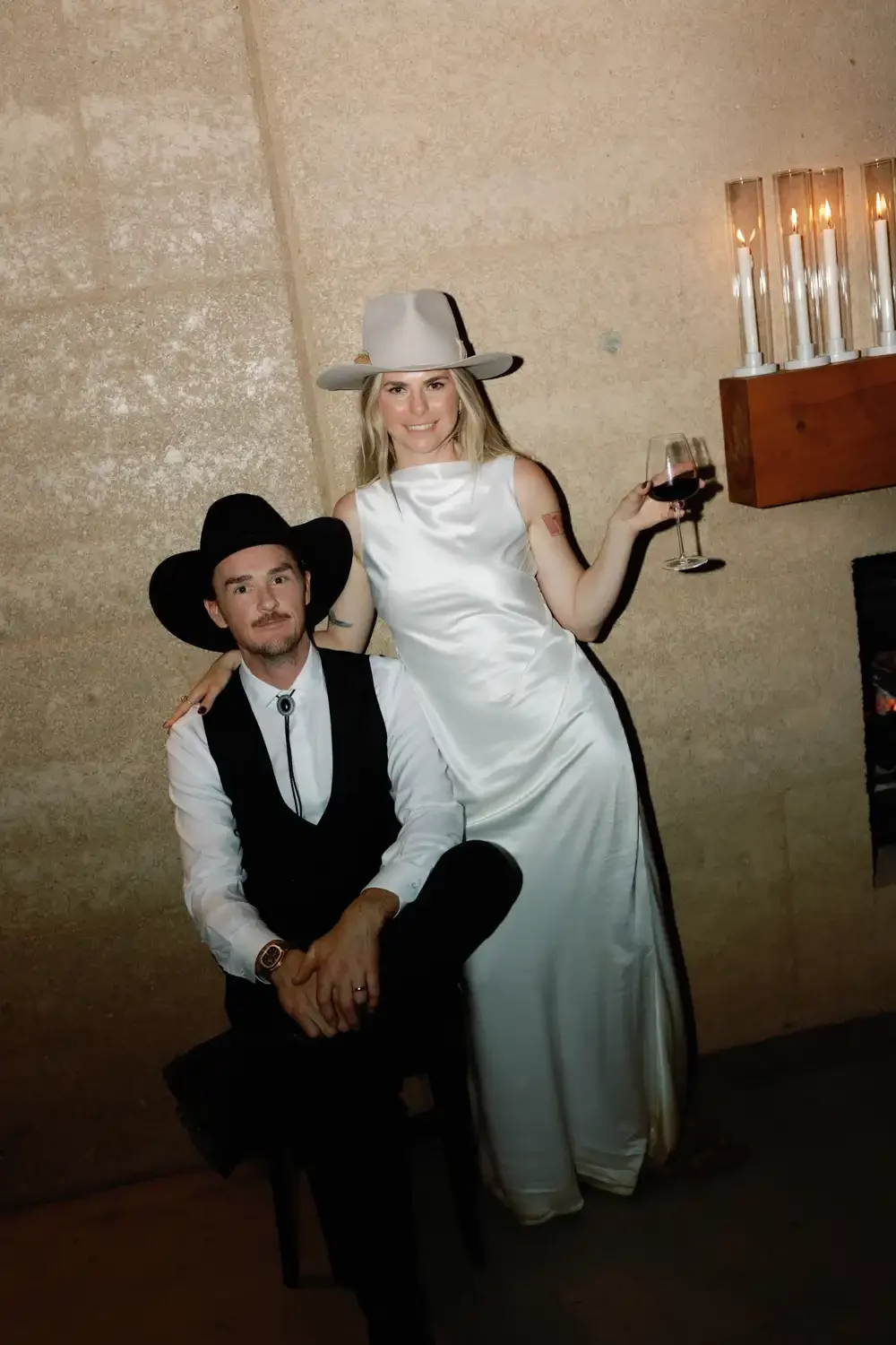 Hannah & Pete-101.webp