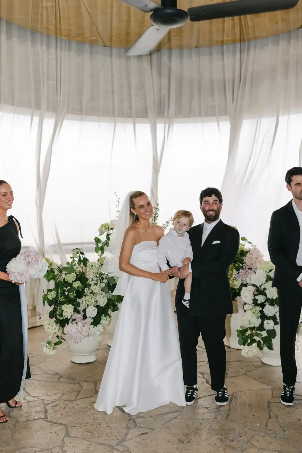 Tessa & Brett-58.webp