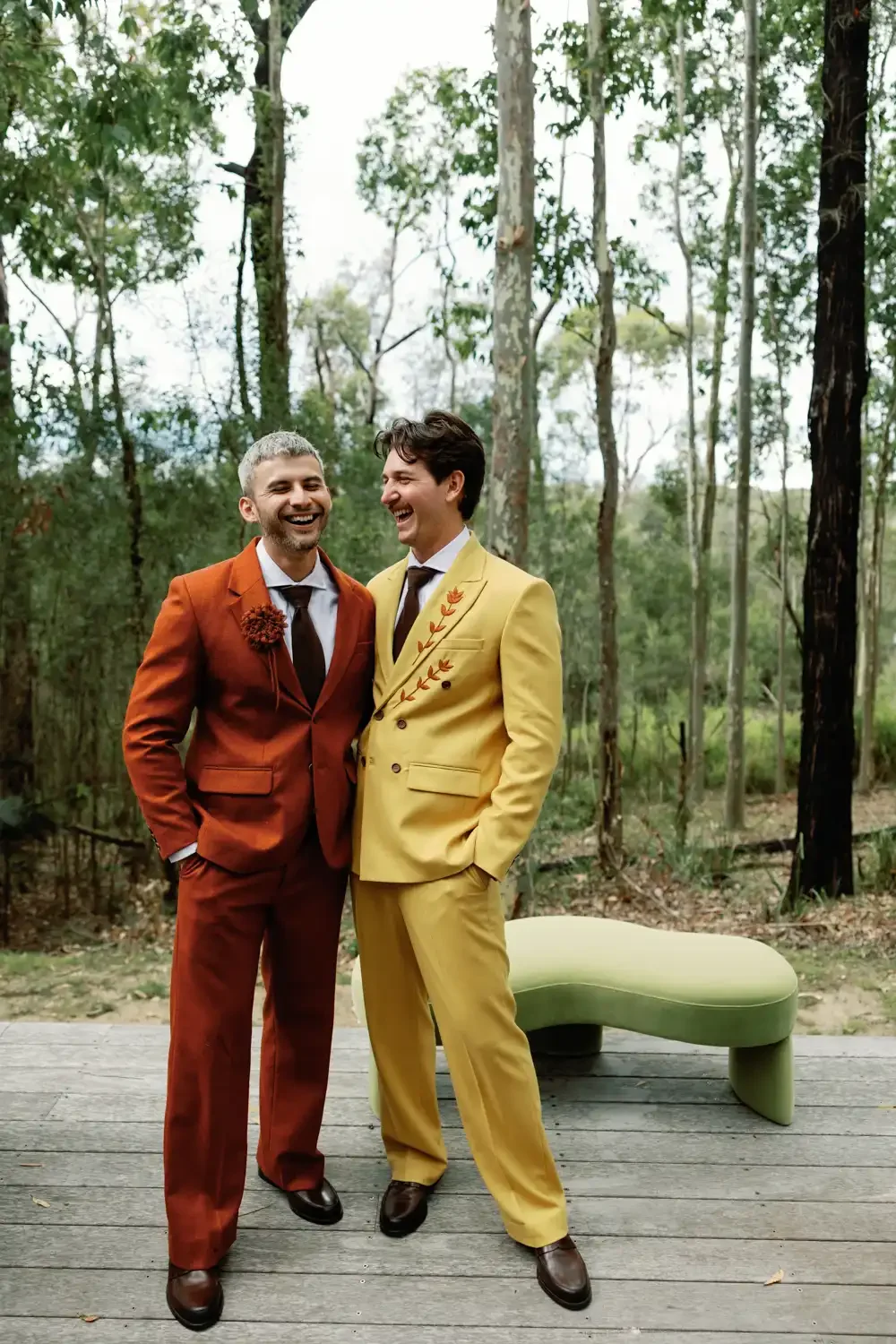 Josh and Nick-11.webp