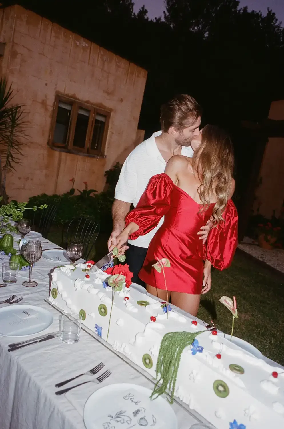 Elle & Jord-60.webp