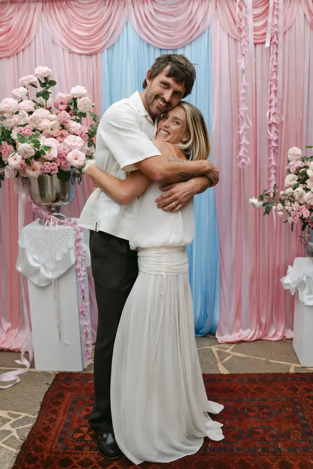 Anna and Nick-10.webp