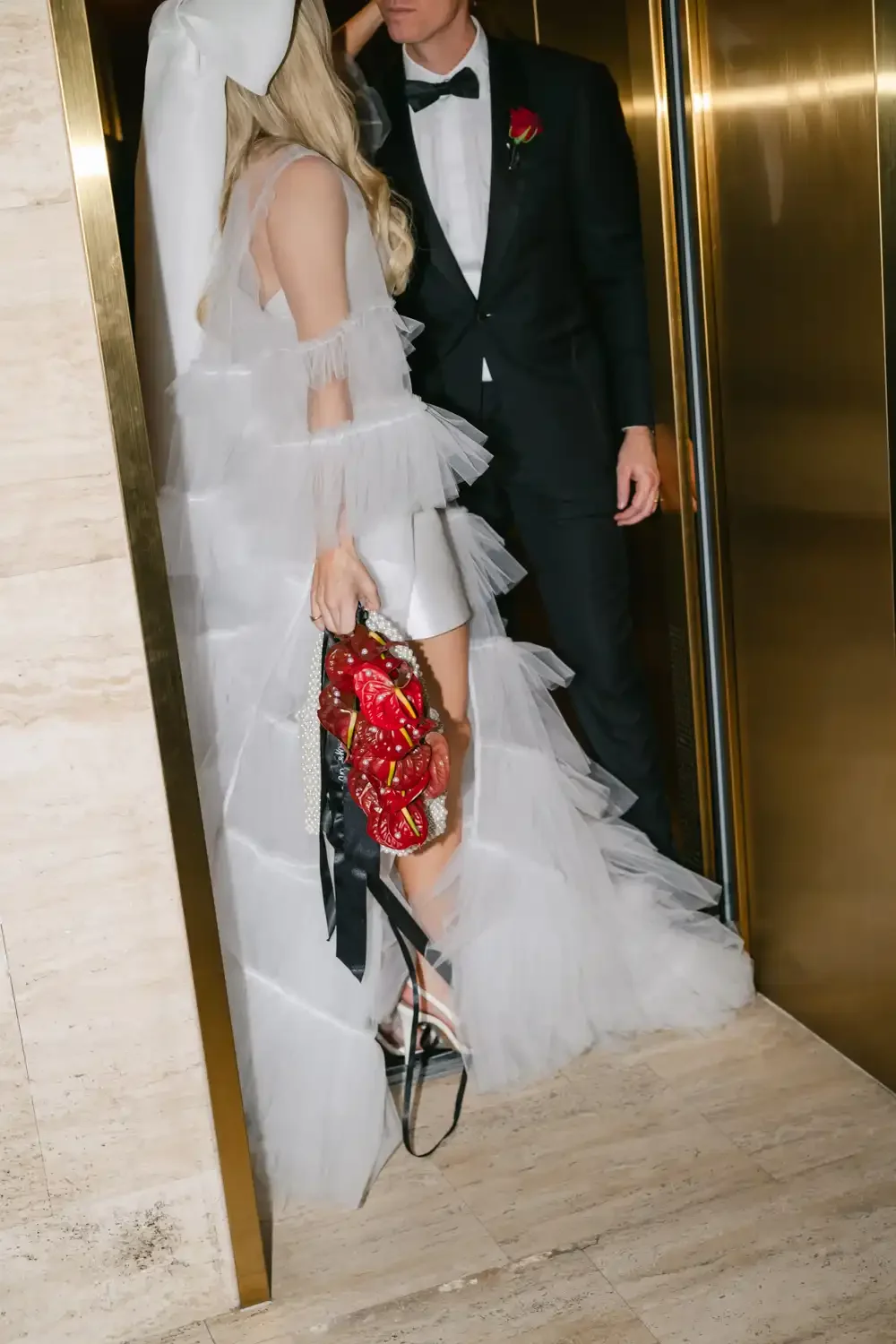 Cassie and Ryan_-88.webp
