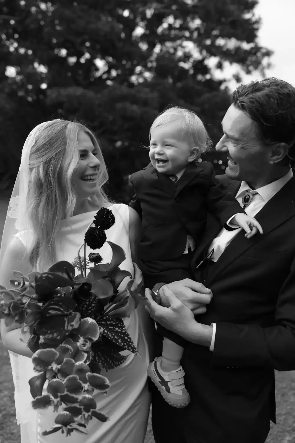 Hannah & Pete-41.webp