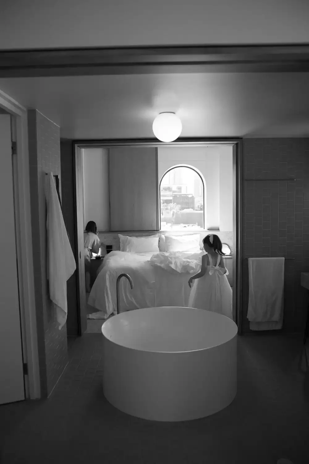 Jess & Voh-21.webp