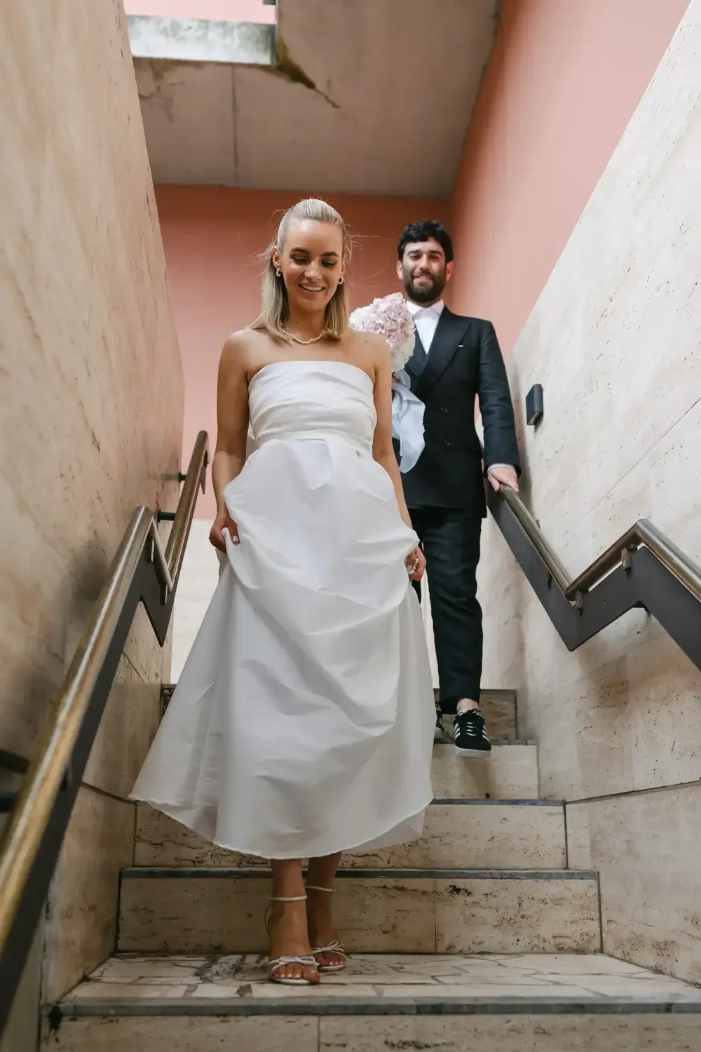 Tessa & Brett-28.webp