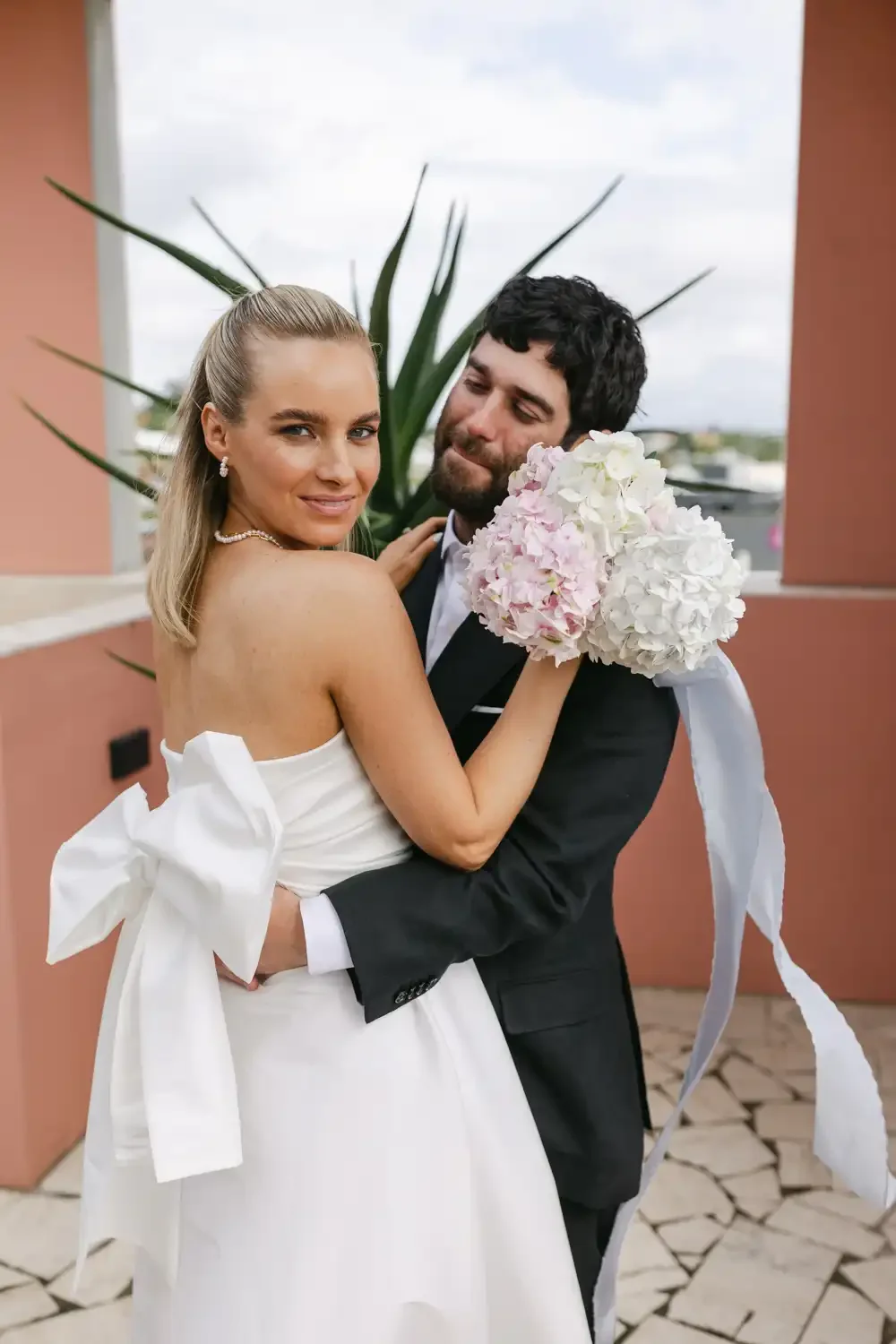 Tessa & Brett-25.webp