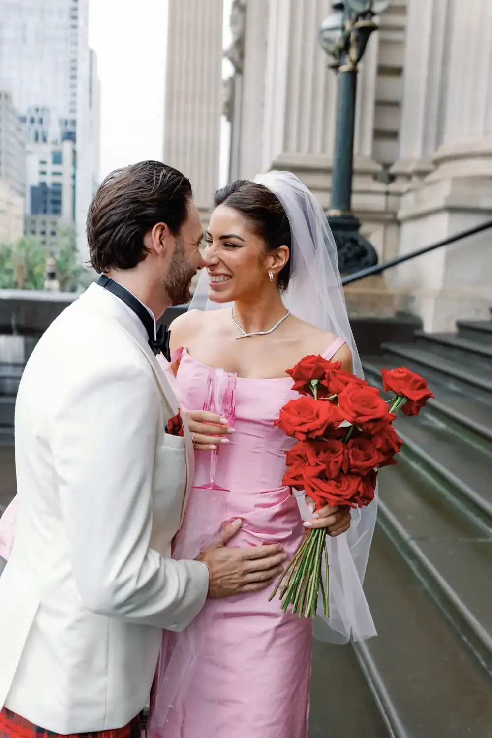 Kirsty and Lukas-17.webp