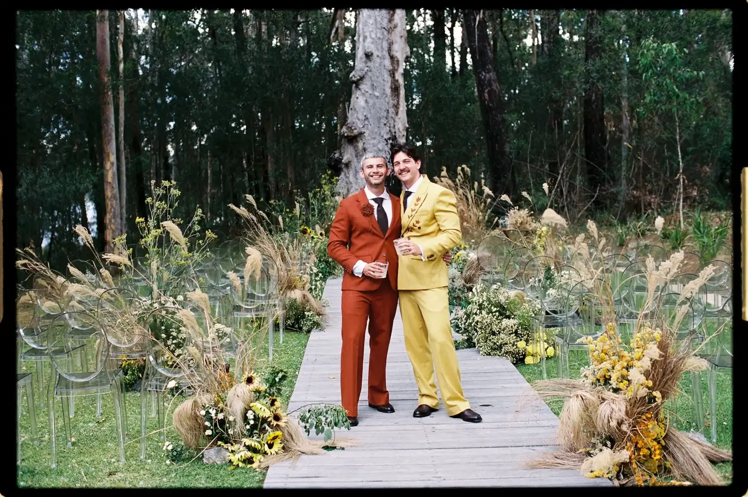 Josh and Nick-76.webp
