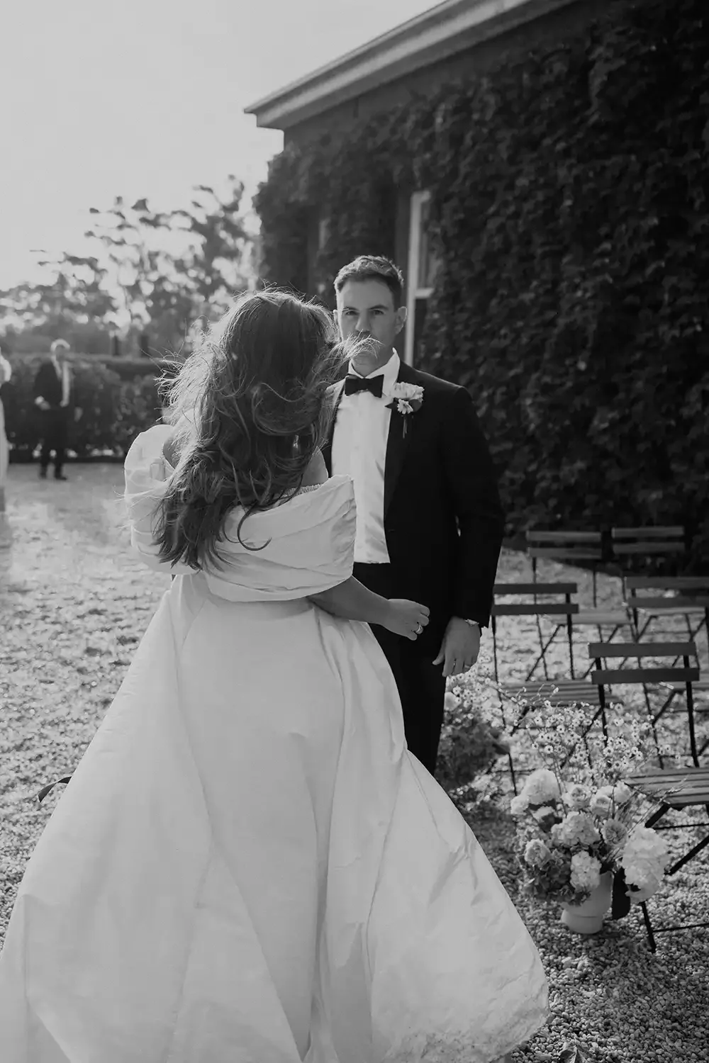 Beth & Simon-67.webp