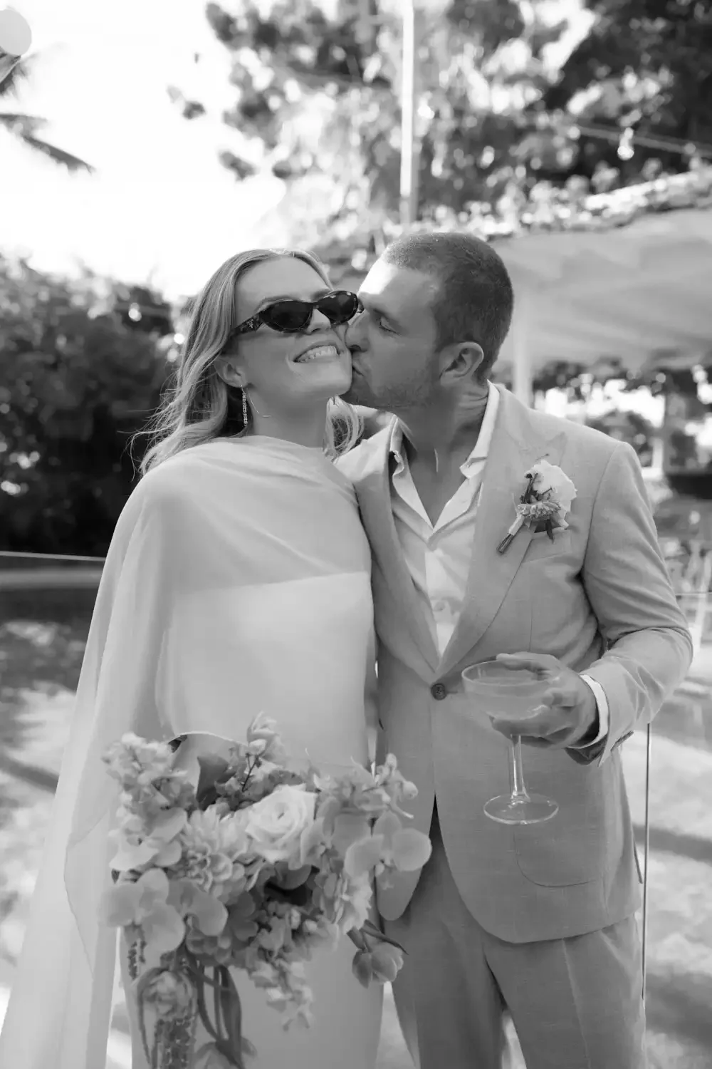 Madyson & Josh-54.webp