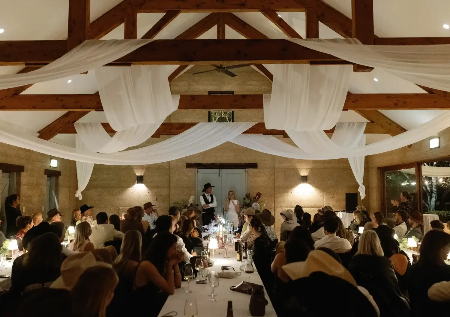 Hannah & Pete-103.webp