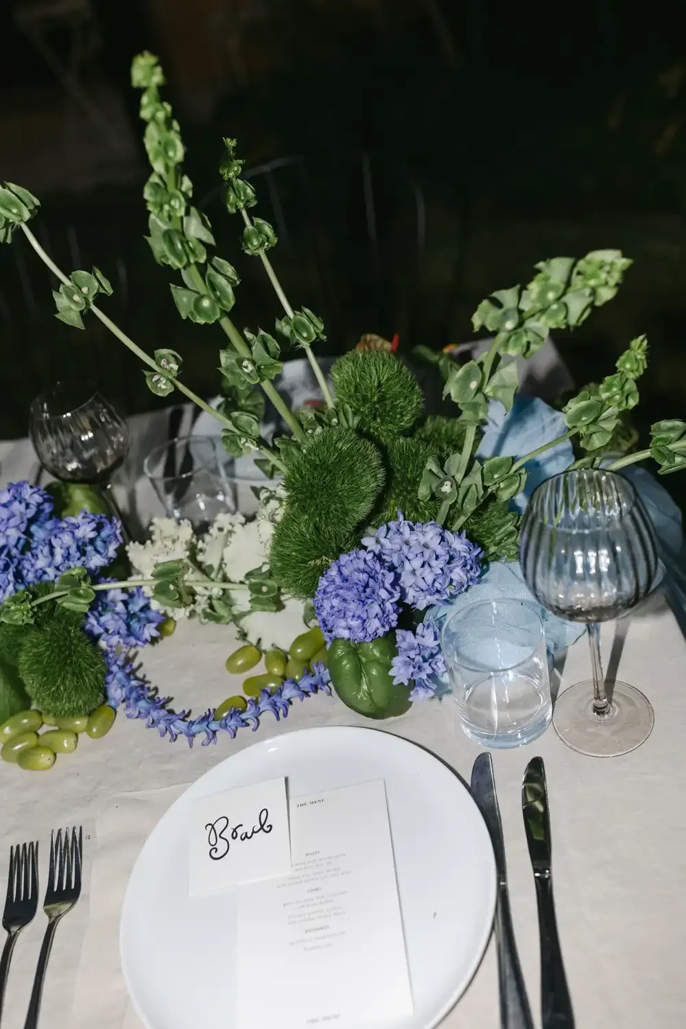 Elle & Jord-55.webp
