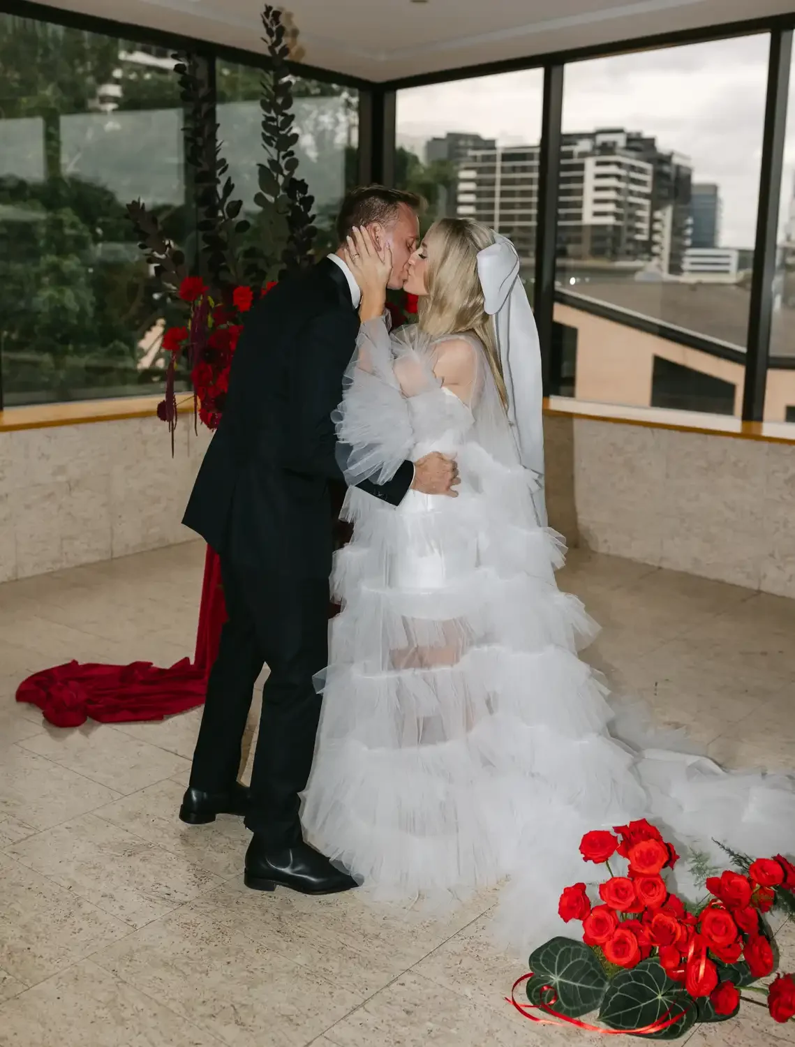 Cassie and Ryan_-45.webp