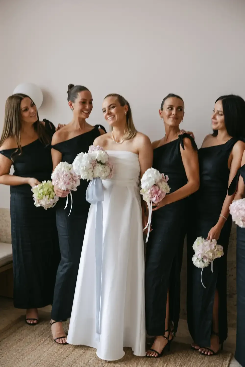 Tessa & Brett-17.webp