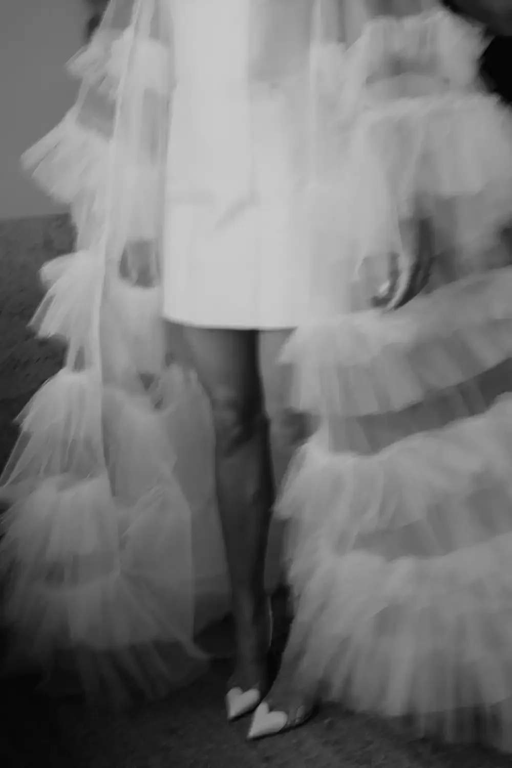 Cassie and Ryan_-7.webp