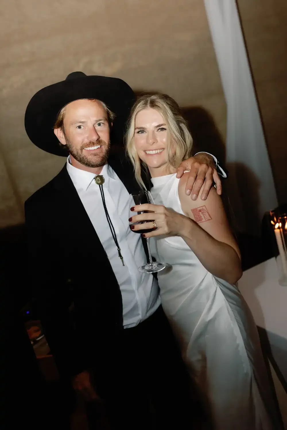 Hannah & Pete-93.webp