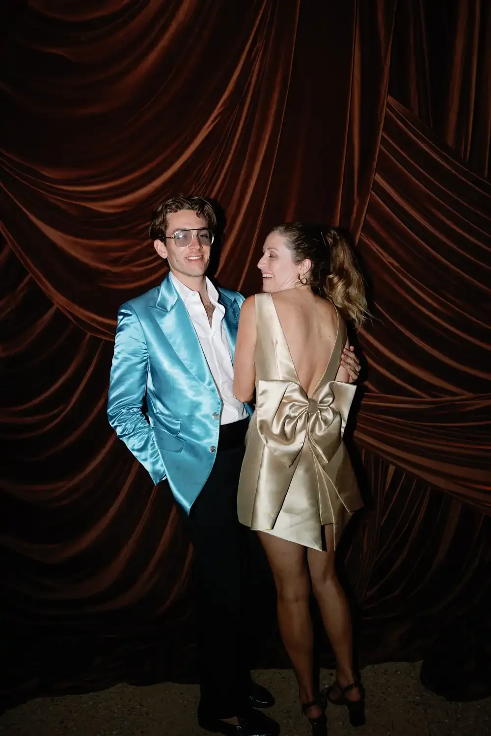 Josh and Nick-124.webp