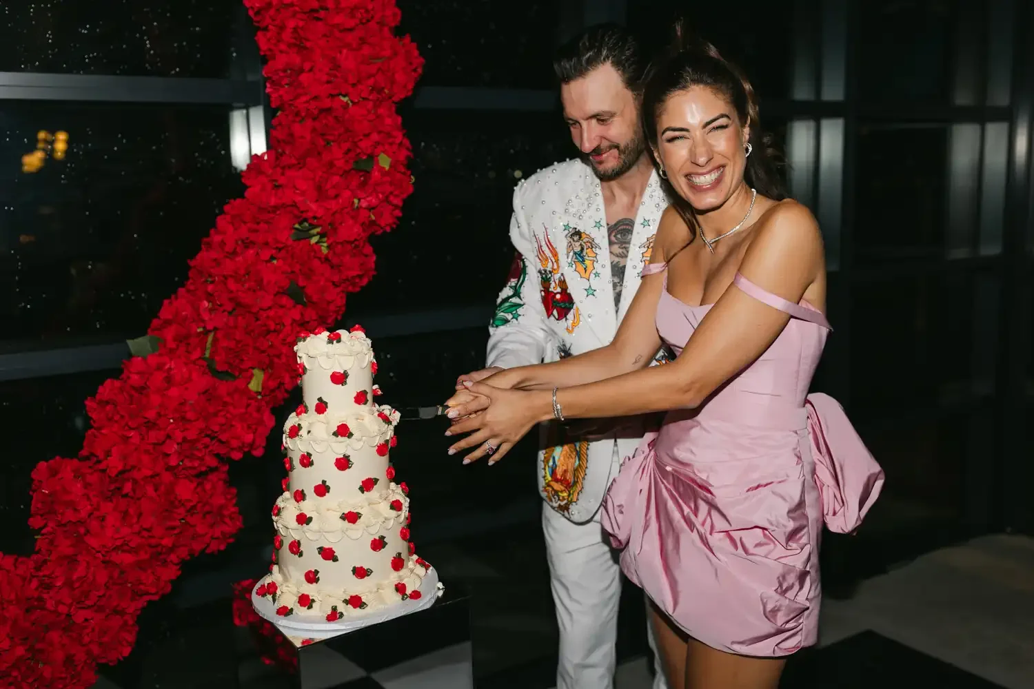 Kirsty and Lukas-98.webp