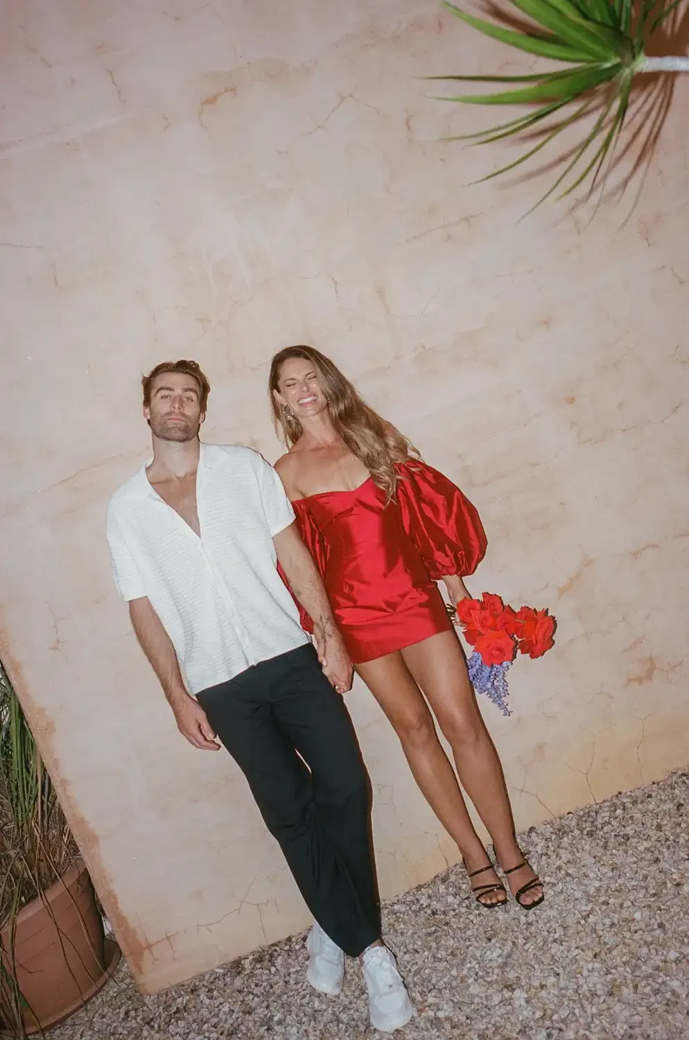 Elle & Jord-72.webp
