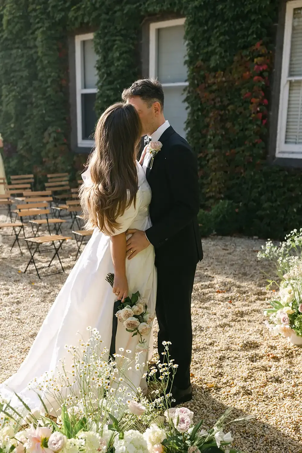 Beth & Simon-62.webp
