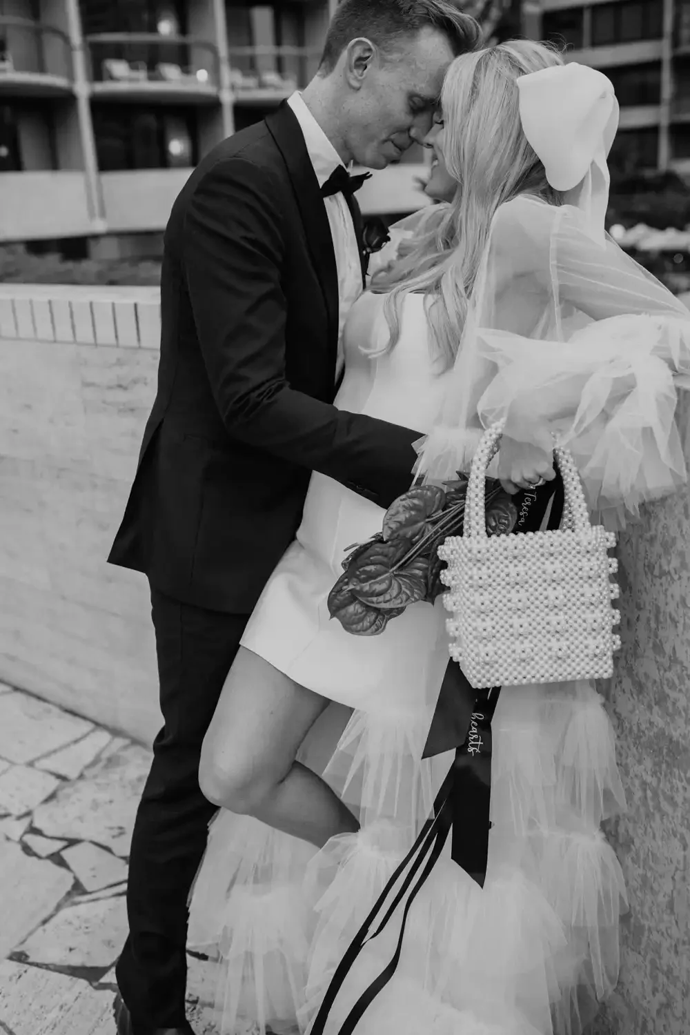 Cassie and Ryan_-83.webp