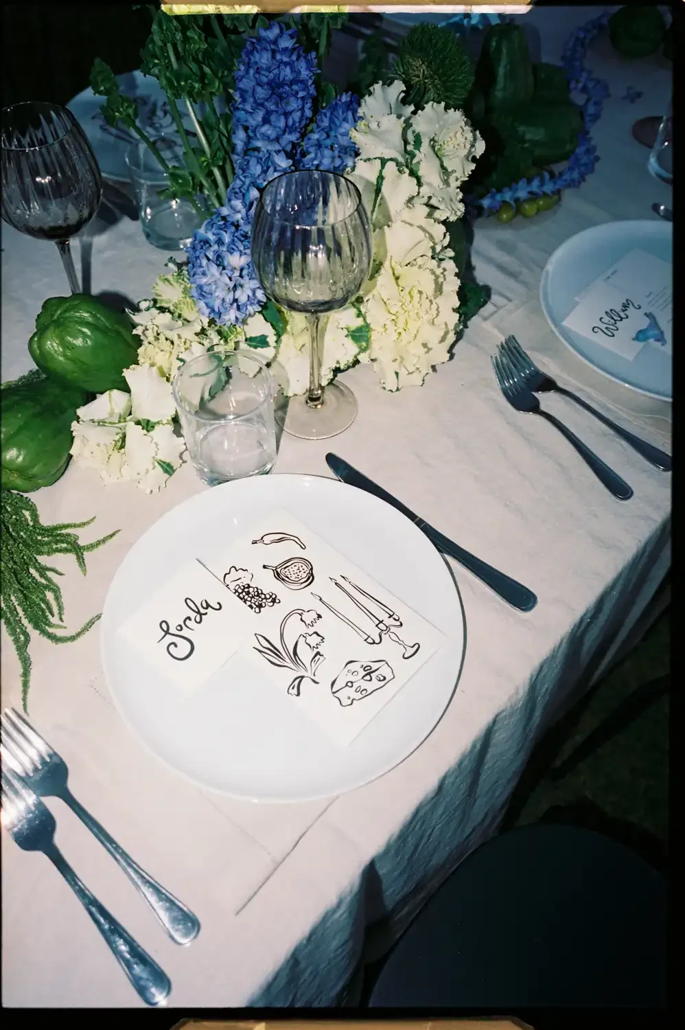 Elle & Jord-54.webp