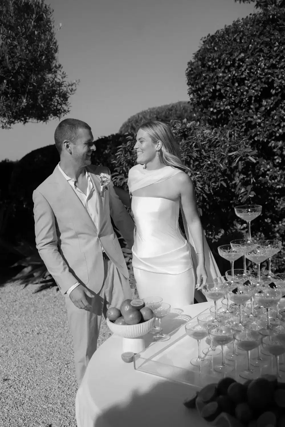 Madyson & Josh-43.webp