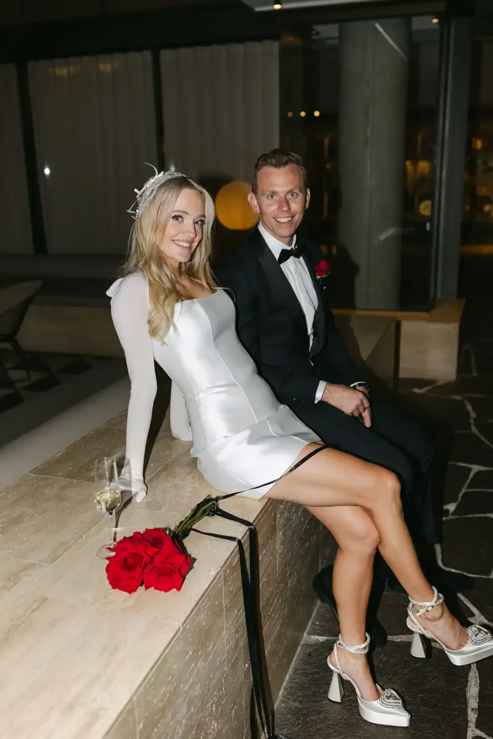 Cassie and Ryan_-114.webp