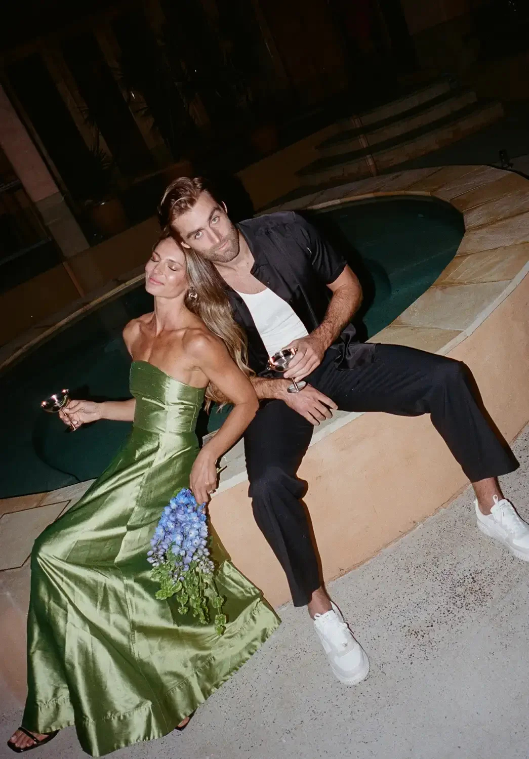 Elle & Jord - NuttingHill-42.webp