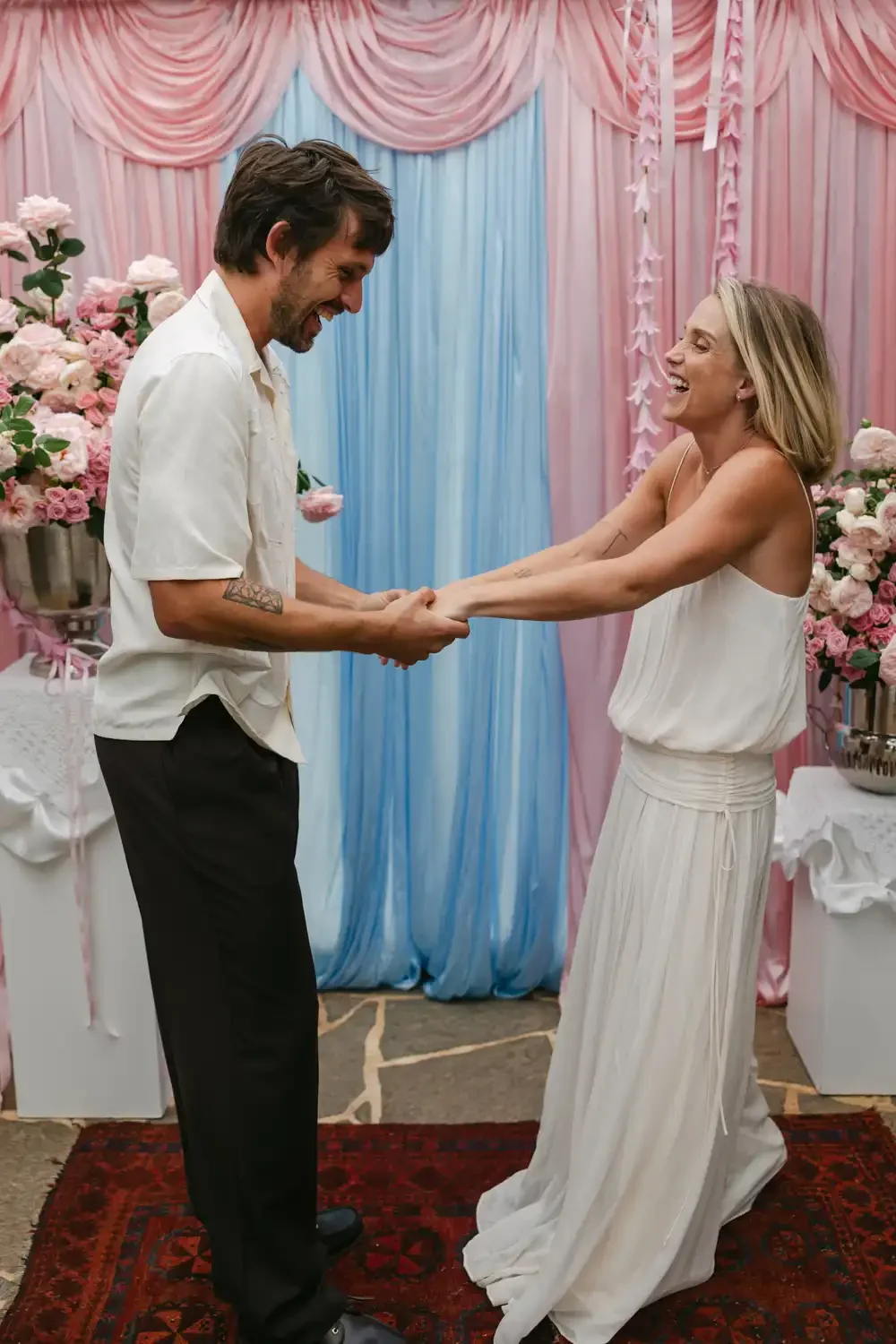 Anna and Nick-9.webp