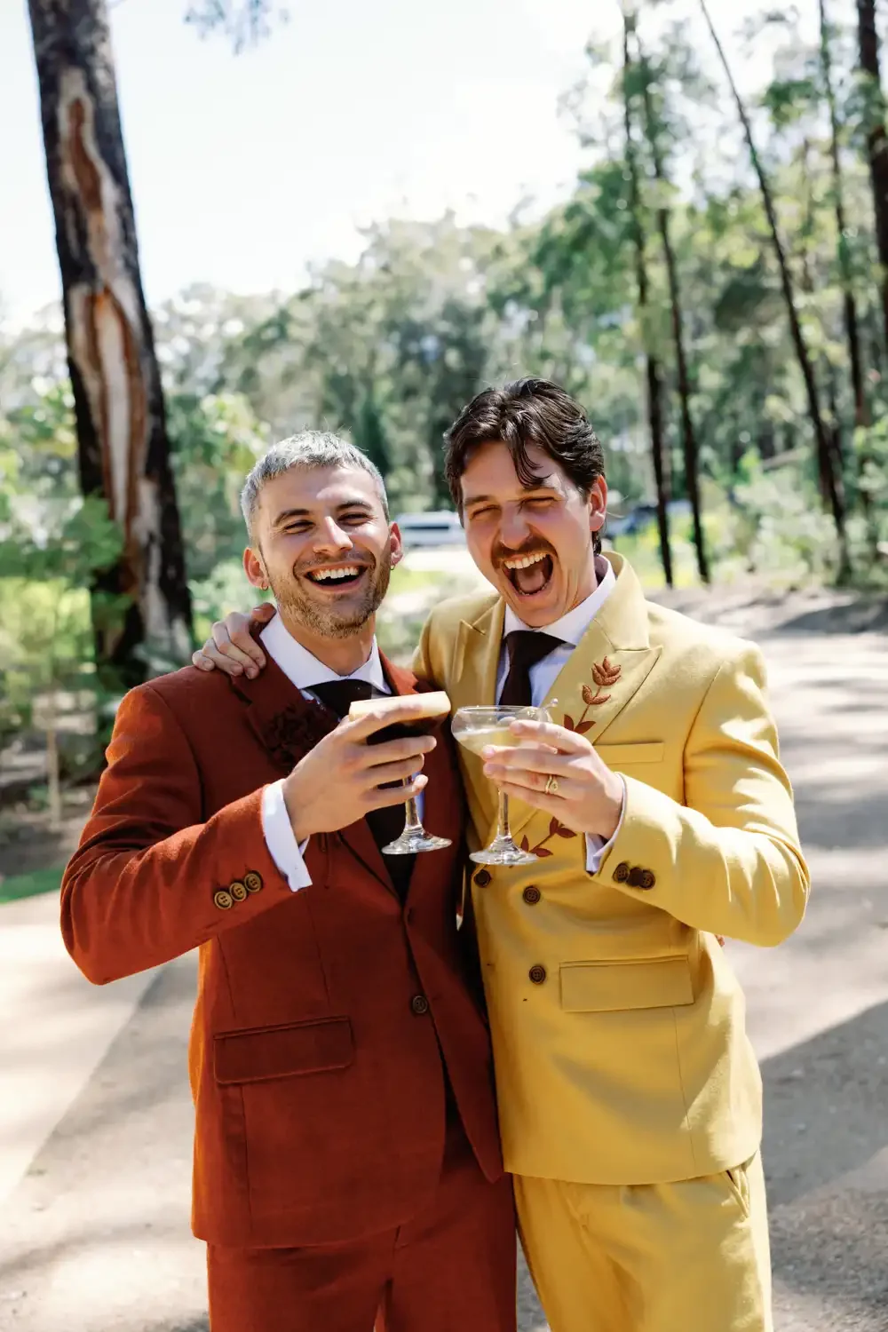 Josh and Nick-66.webp