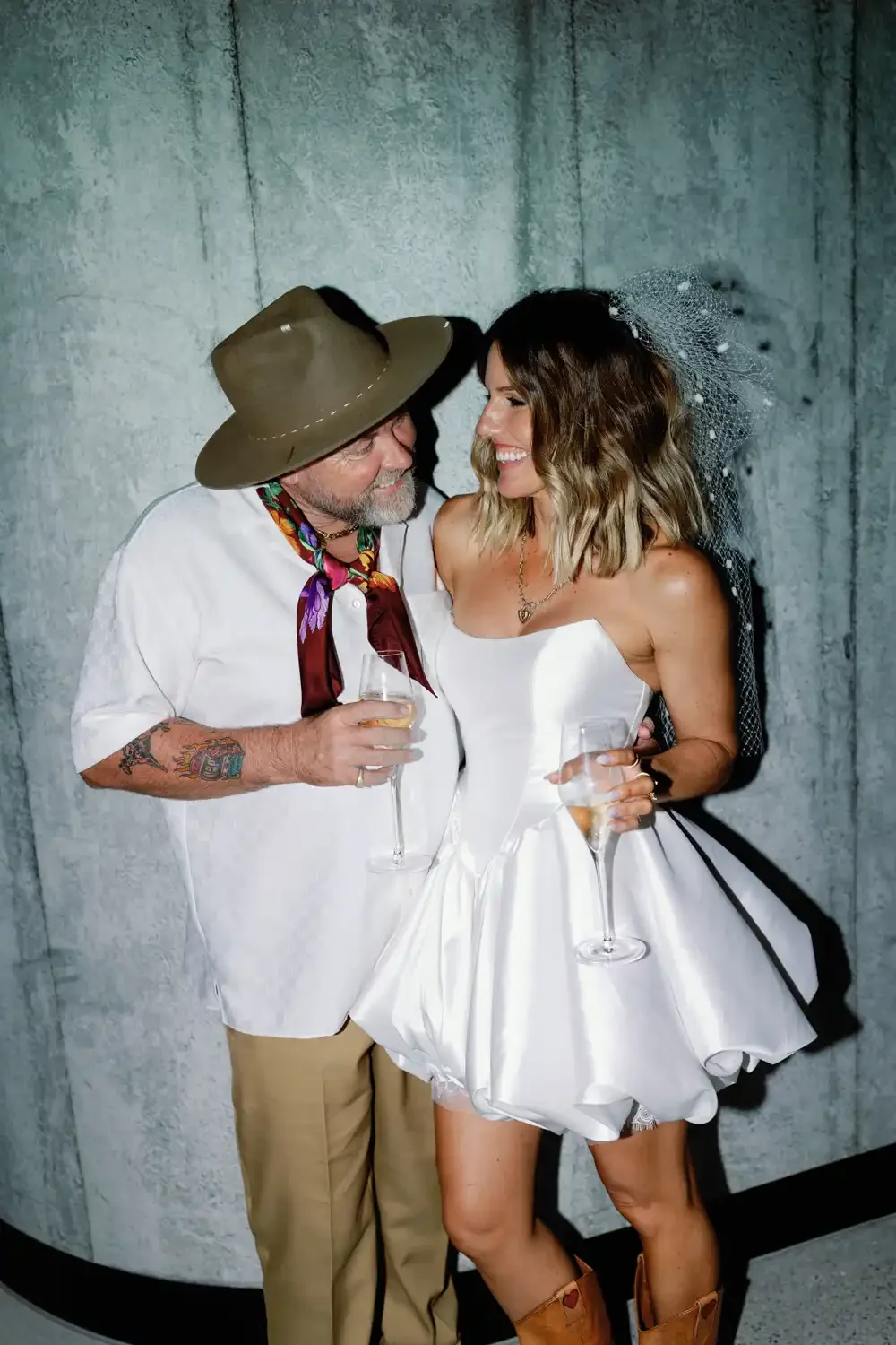 Ash and Jase-16.webp