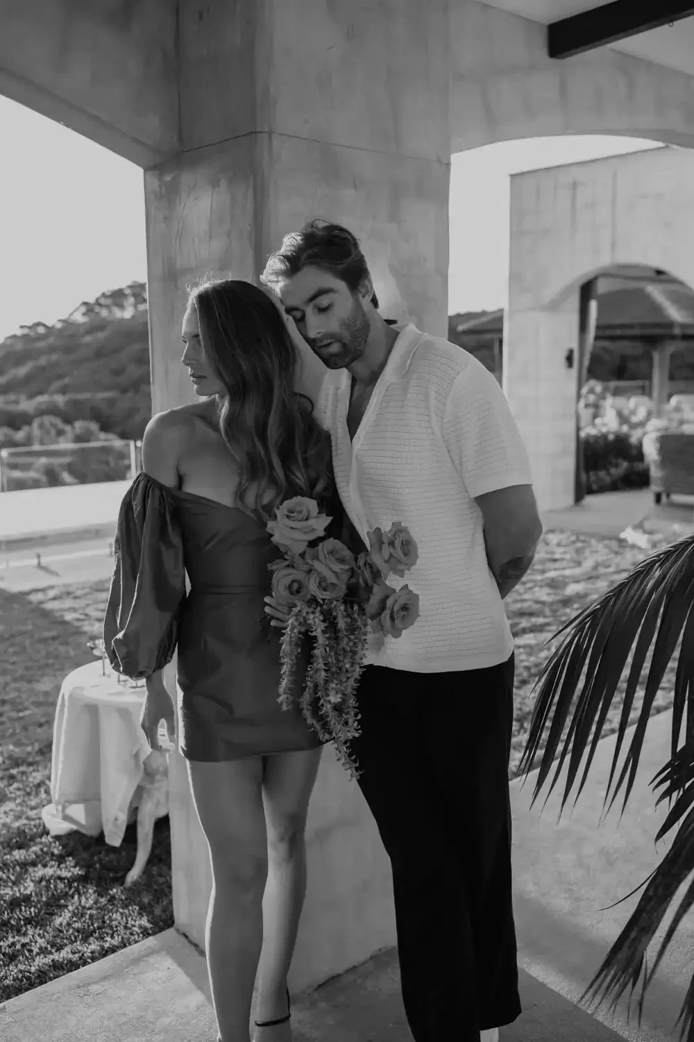 Elle & Jord-32.webp