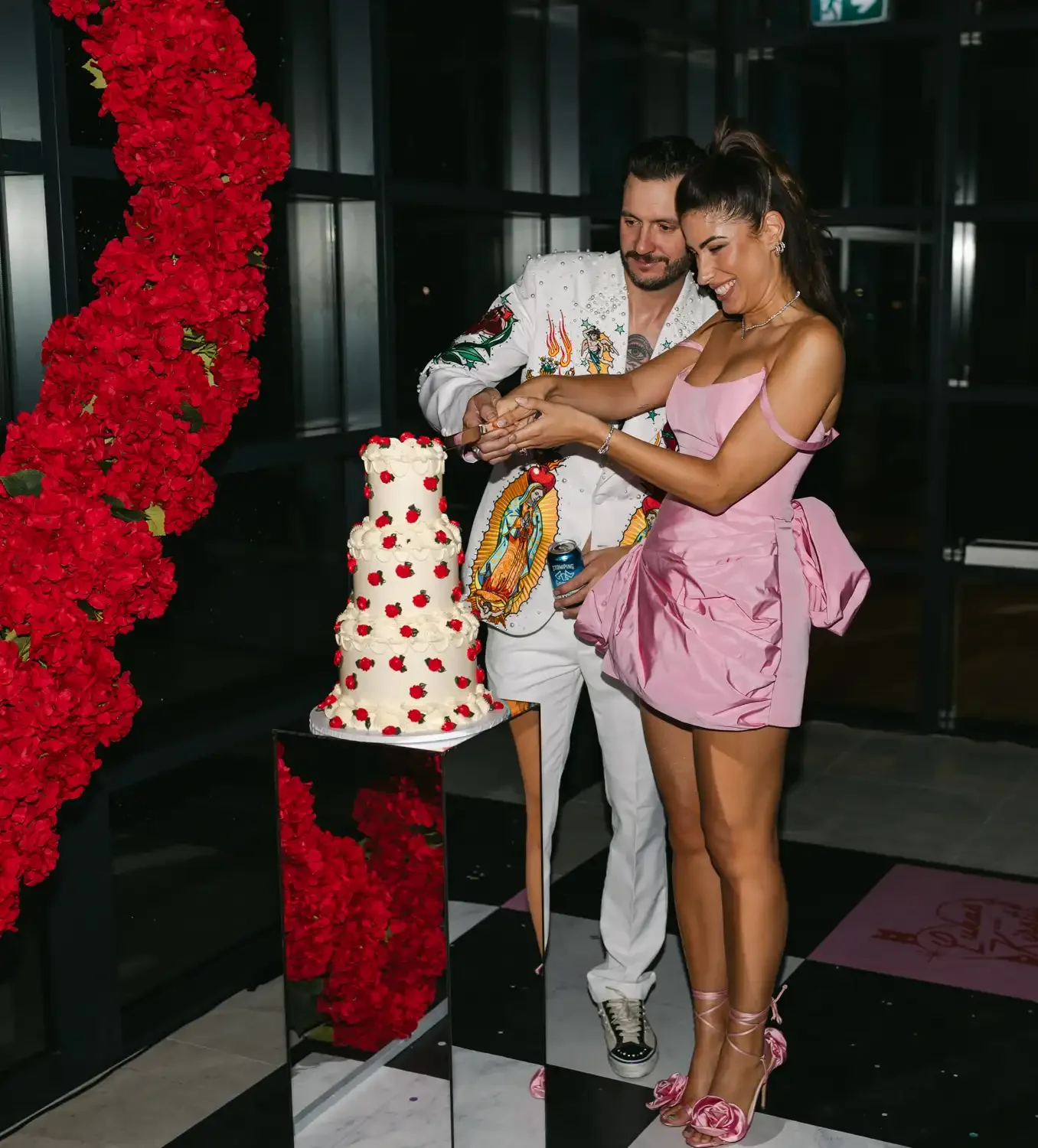 Kirsty and Lukas-95.webp