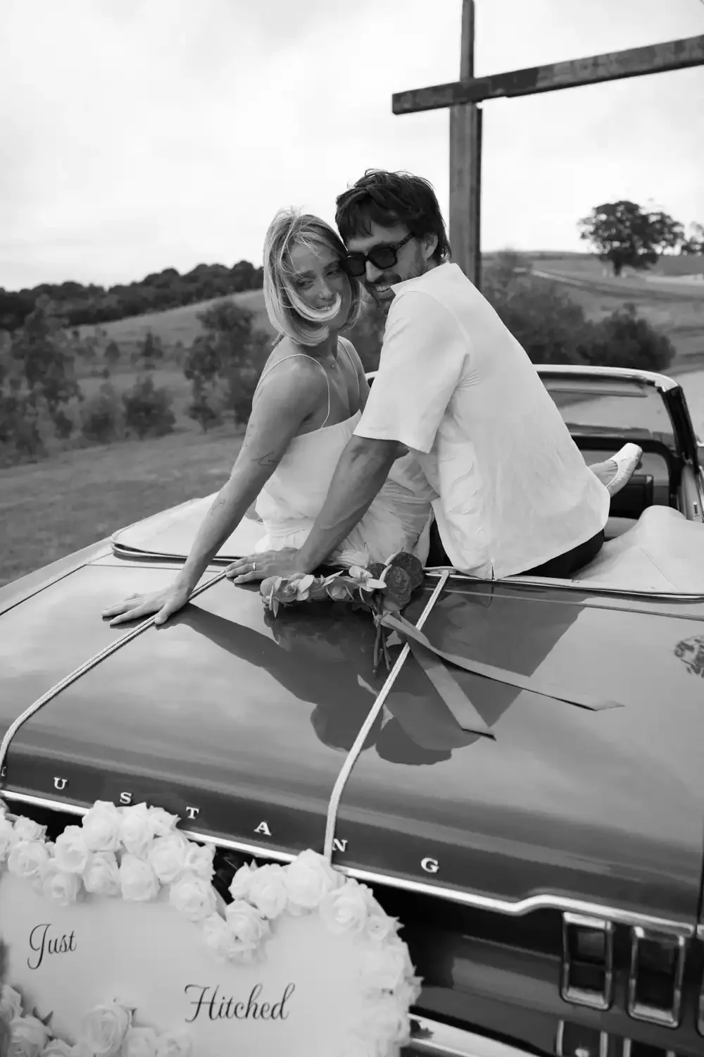 Anna and Nick-35.webp