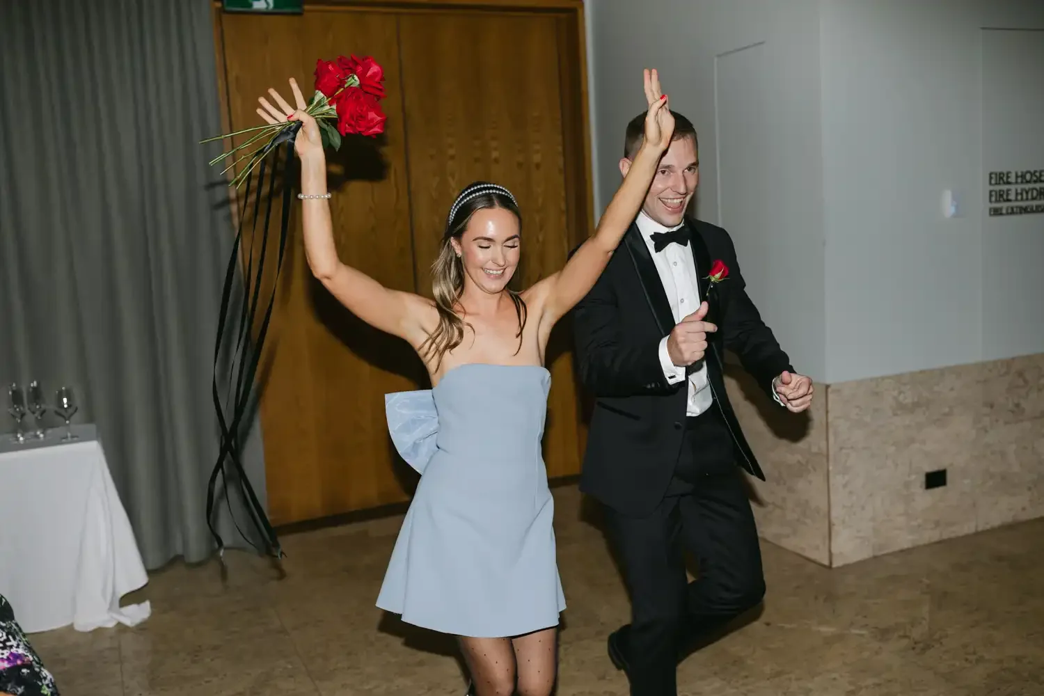 Cassie and Ryan_-117.webp