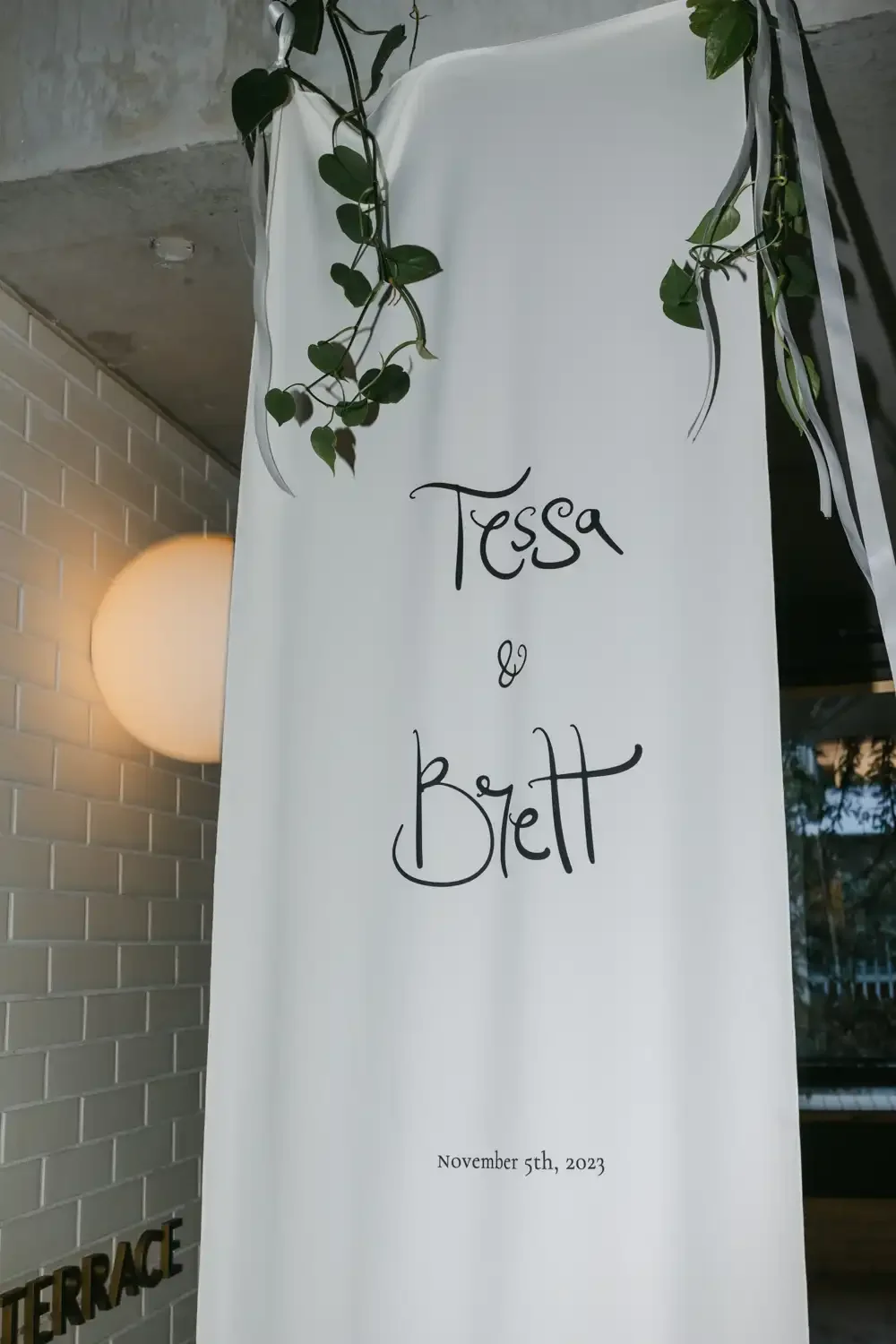 Tessa & Brett-79.webp