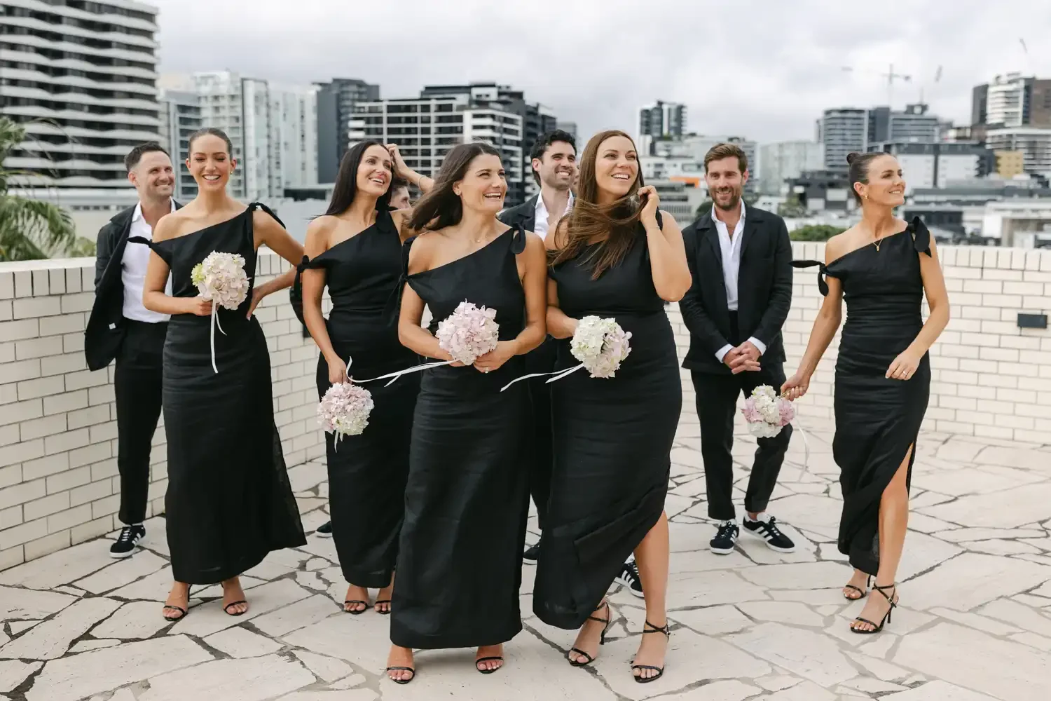 Tessa & Brett-36.webp