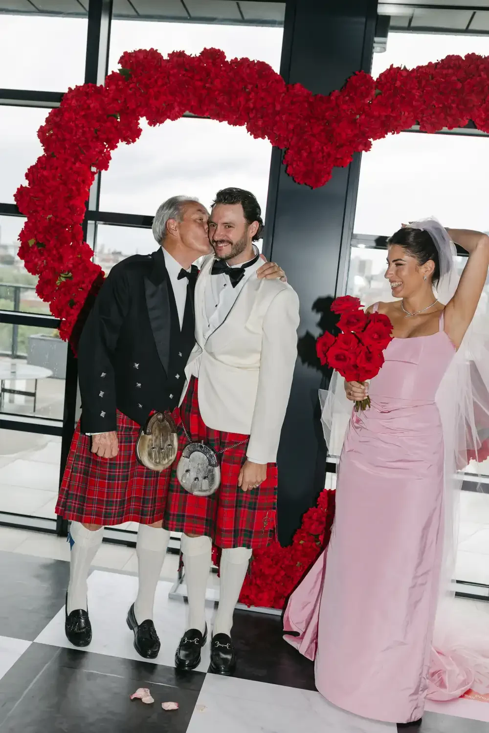 Kirsty and Lukas-62.webp