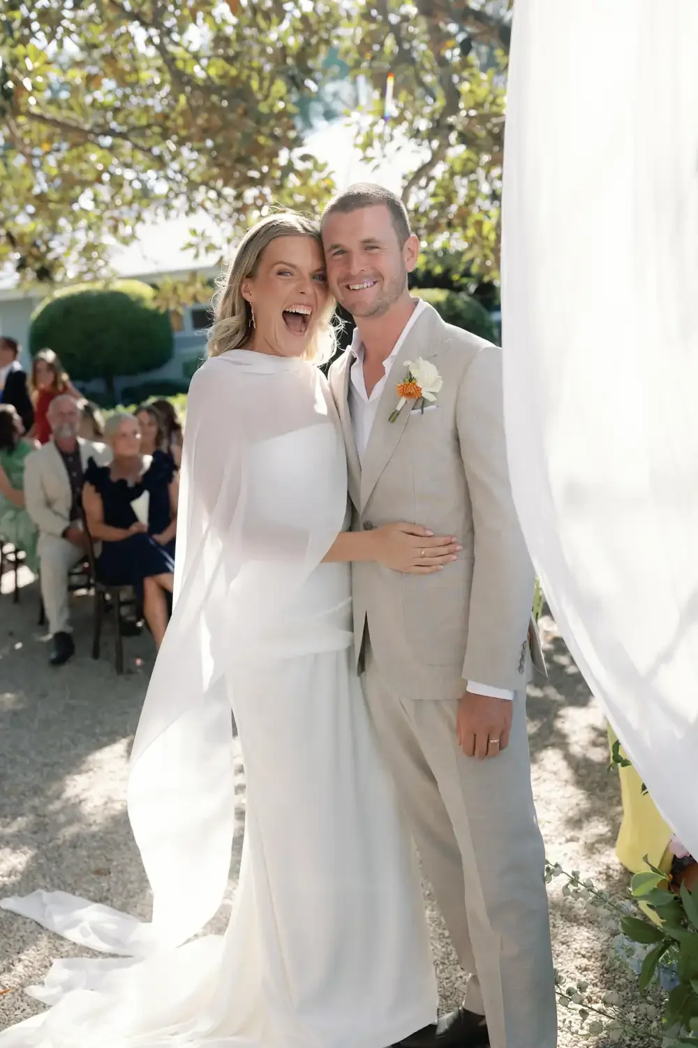 Madyson & Josh-38.webp
