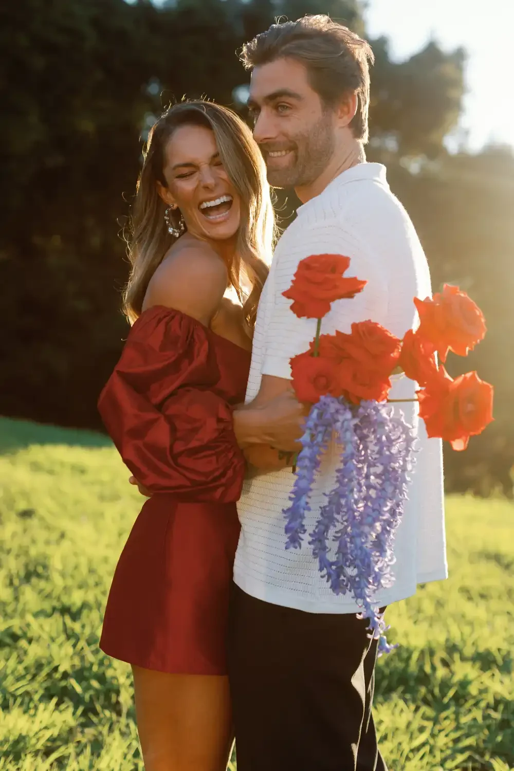 Elle & Jord - NuttingHill-13.webp