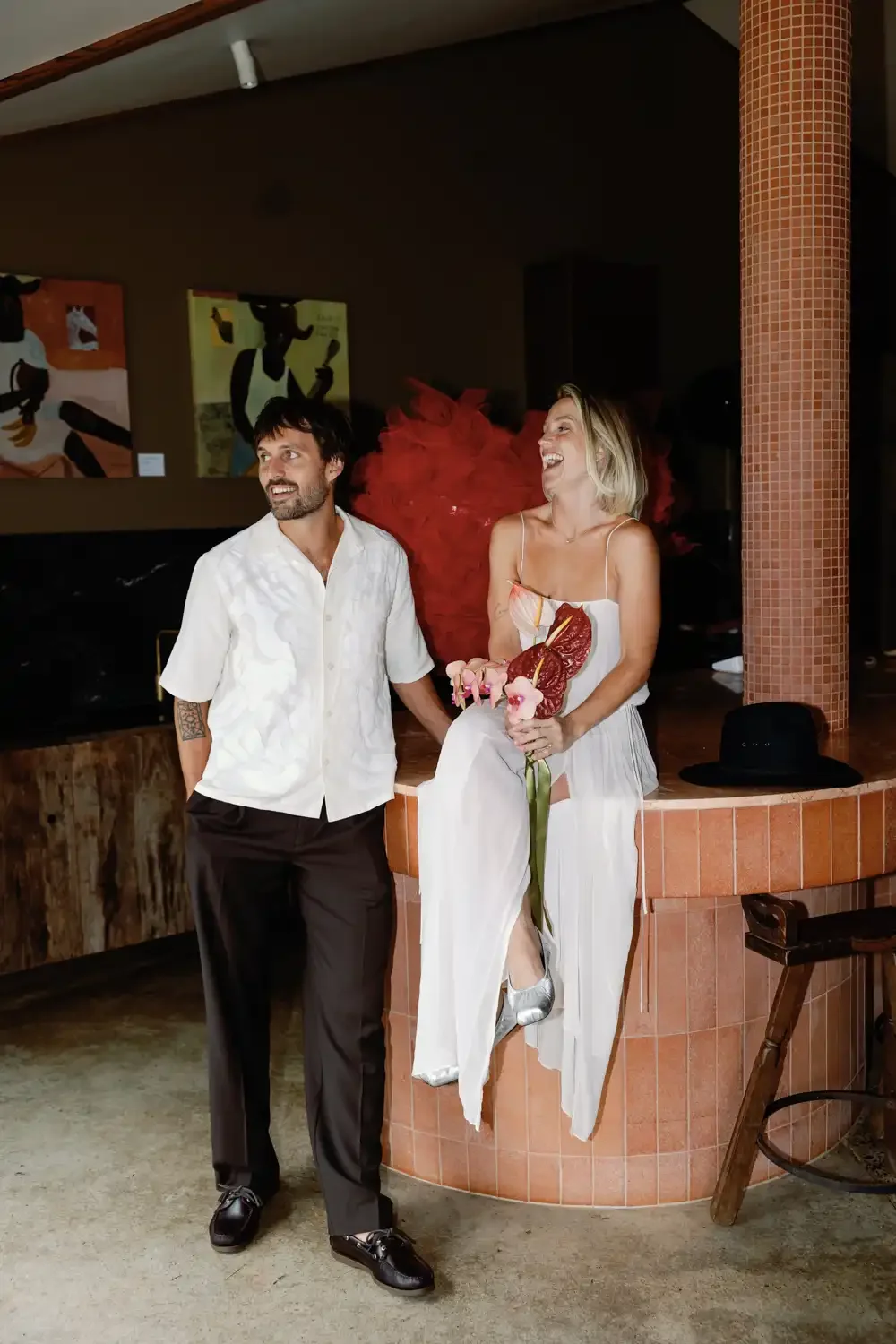 Anna and Nick-26.webp