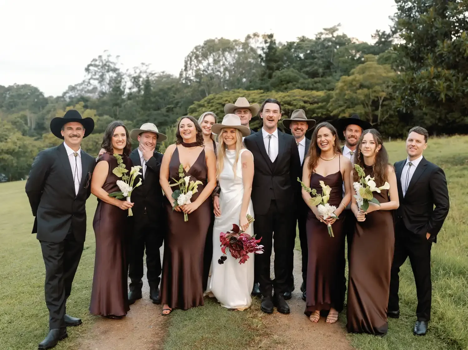 Hannah & Pete-71.webp